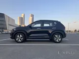 كيا سونيت 2024 فئة كاملة للإيجار بسعر 770 ريال أسبوعياً اتصل بنا: 33640652